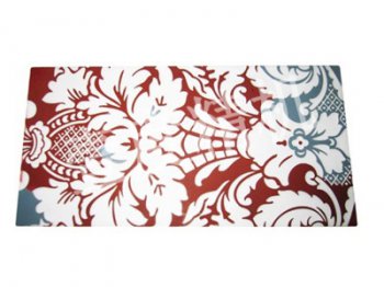 玻璃藝術(shù)噴砂效果